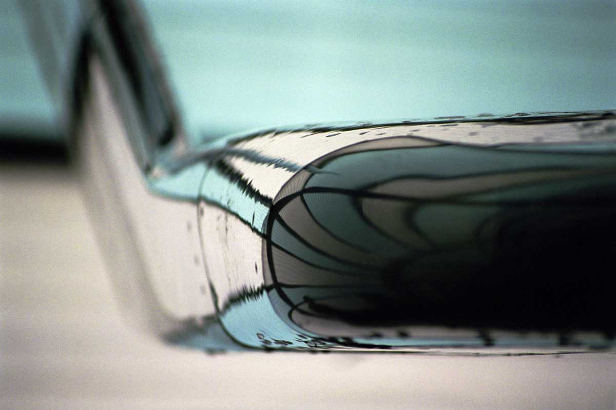 Thomas Maier steadicam - Intro Image